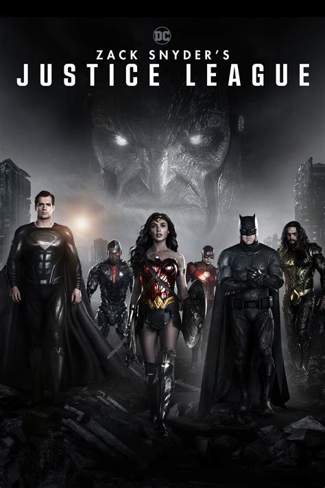 hbo go justice league|Zack Snyder's Justice League Will Debut on HBO .